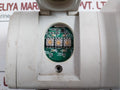 Smc Ex250-smj2-x126 Devicenet Interface Module 24Vdc