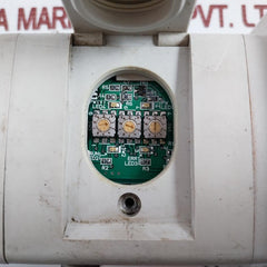 Smc Ex250-smj2-x126 Devicenet Interface Module 24Vdc