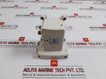 Smc Ex250-smj2-x126 Devicenet Interface Module 24Vdc