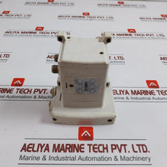 Smc Ex250-smj2-x126 Devicenet Interface Module 24Vdc
