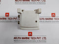 Smc Ex250-smj2-x126 Devicenet Interface Module 24Vdc