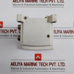 Smc Ex250-smj2-x126 Devicenet Interface Module 24Vdc