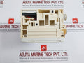Smc Ex250-smj2-x126 Devicenet Interface Module 24Vdc