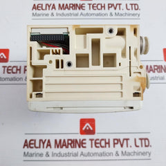 Smc Ex250-smj2-x126 Devicenet Interface Module 24Vdc