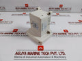 Smc Ex250-smj2-x126 Devicenet Interface Module 24Vdc