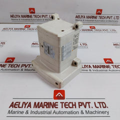 Smc Ex250-smj2-x126 Devicenet Interface Module 24Vdc