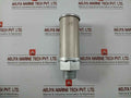 Smc High Noise Reduction Silencer 1 Mpa Ana1-12