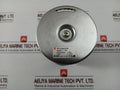 Smc High Noise Reduction Silencer 1 Mpa Ana1-12