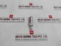 Smc I-cdj2B16-15-b Mini Pneumatic Cylinder