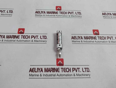 Smc I-cdj2B16-15-b Mini Pneumatic Cylinder