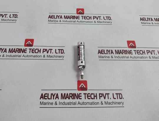 Smc I-cdj2B16-15-b Mini Pneumatic Cylinder