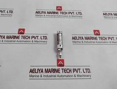 Smc I-cdj2B16-15-b Mini Pneumatic Cylinder