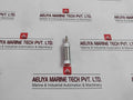 Smc I-cdj2B16-15-b Mini Pneumatic Cylinder