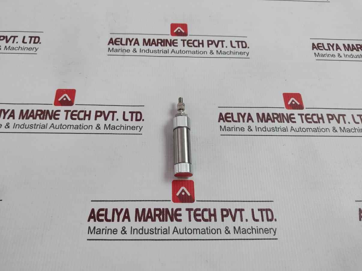 Smc I-cdj2B16-15-b Mini Pneumatic Cylinder