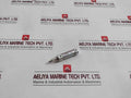 Smc I-cdj2B16-15-b Mini Pneumatic Cylinder