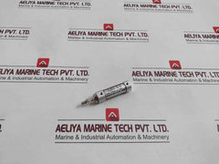 Smc I-cdj2B16-15-b Mini Pneumatic Cylinder