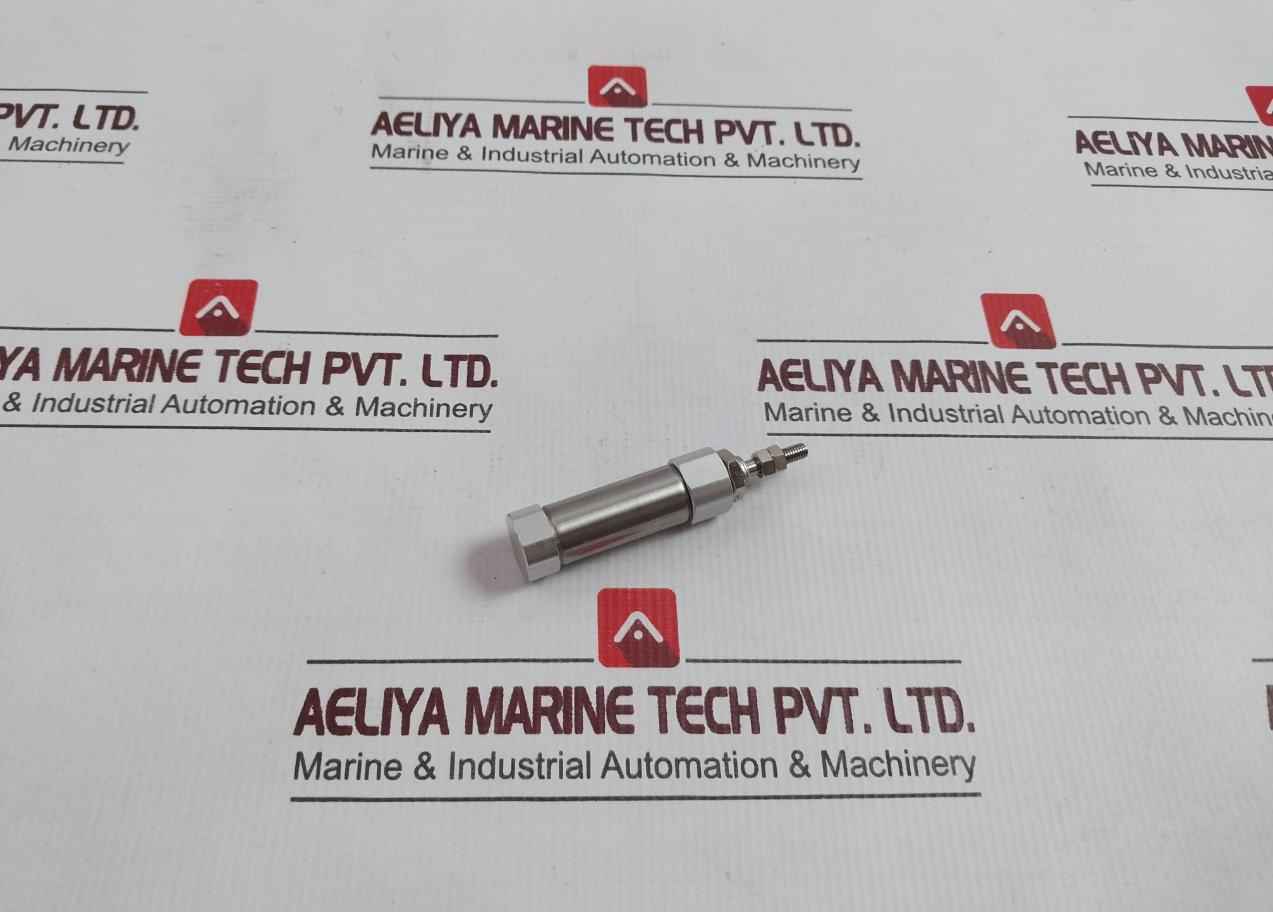 Smc I-cdj2B16-15-b Mini Pneumatic Cylinder