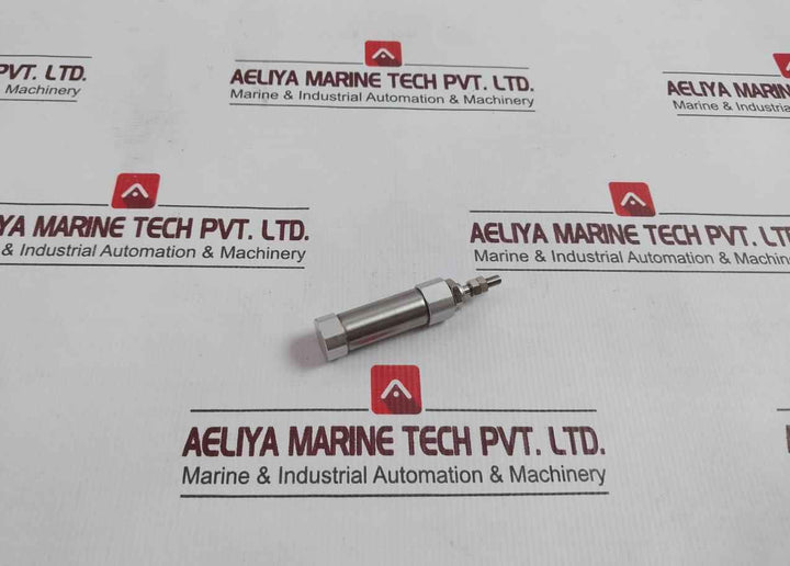 Smc I-cdj2B16-15-b Mini Pneumatic Cylinder