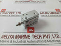 Smc I-cdu20-5D Pneumatic Cylinder