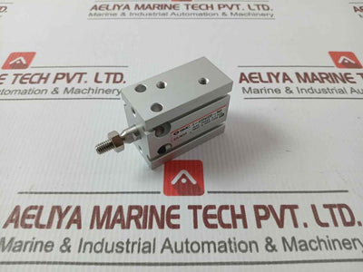 Smc I-cdu20-5D Pneumatic Cylinder