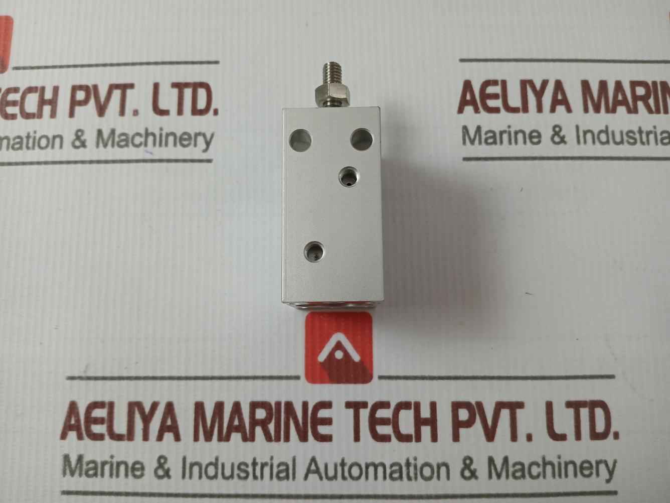 Smc I-cdu20-5D Pneumatic Cylinder