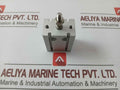 Smc I-cdu20-5D Pneumatic Cylinder