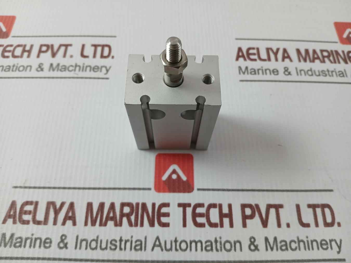 Smc I-cdu20-5D Pneumatic Cylinder