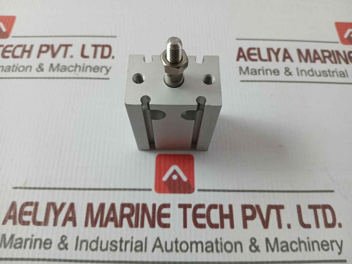 Smc I-cdu20-5D Pneumatic Cylinder