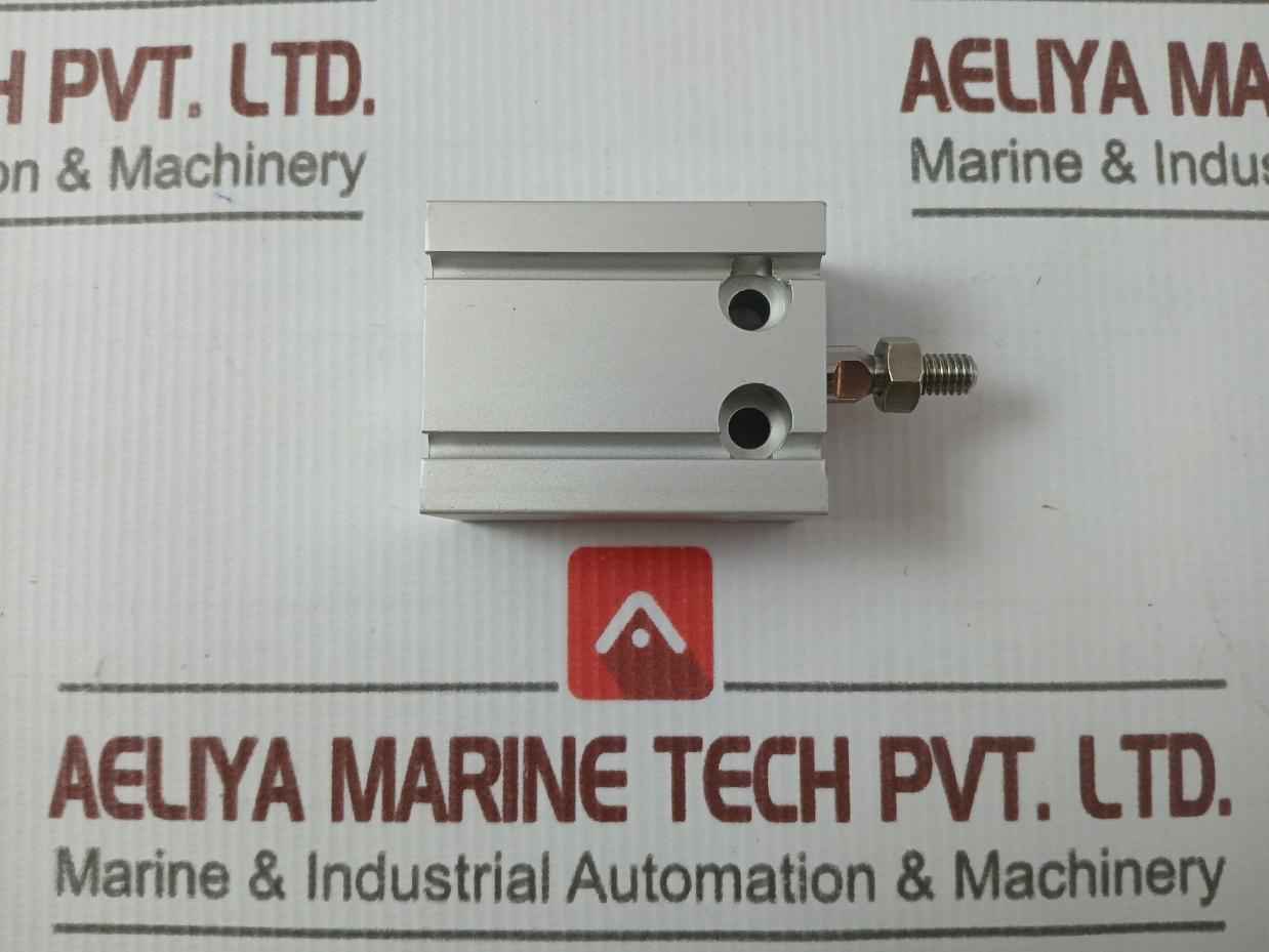 Smc I-cdu20-5D Pneumatic Cylinder