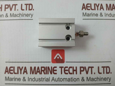 Smc I-cdu20-5D Pneumatic Cylinder