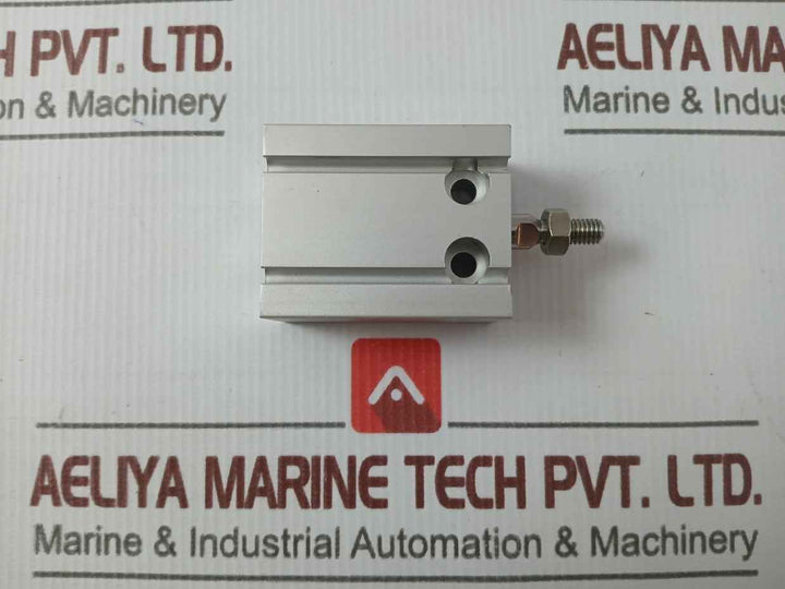 Smc I-cdu20-5D Pneumatic Cylinder