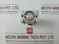 Smc I-cdu20-5D Pneumatic Cylinder