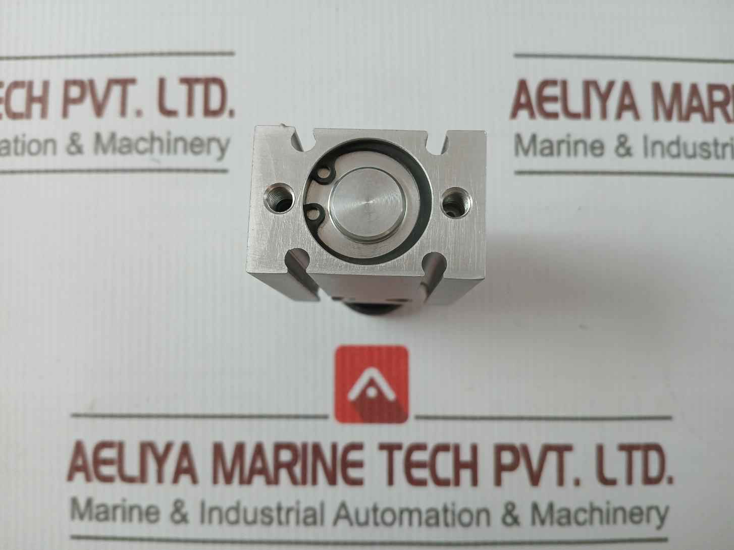 Smc I-cdu20-5D Pneumatic Cylinder