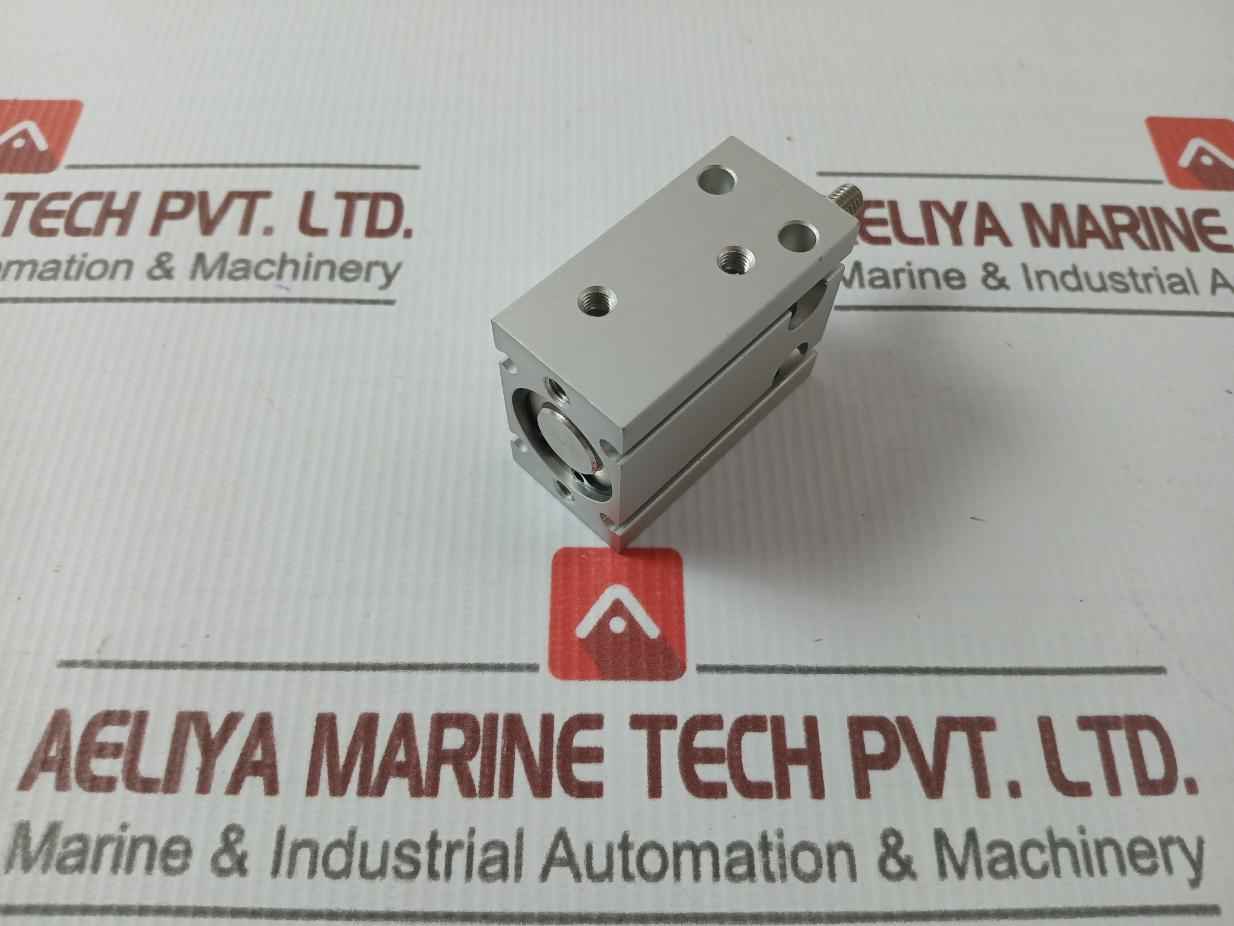 Smc I-cdu20-5D Pneumatic Cylinder