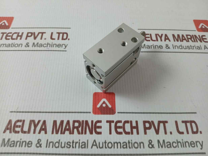 Smc I-cdu20-5D Pneumatic Cylinder