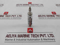 Smc I-cj2B16-15 Pneumatic Piston Rod Cylinder 0.7 Mpa
