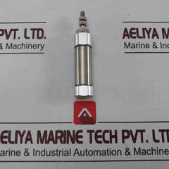 Smc I-cj2B16-15 Pneumatic Piston Rod Cylinder 0.7 Mpa