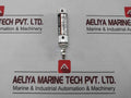 Smc I-cj2B16-15 Pneumatic Piston Rod Cylinder 0.7 Mpa
