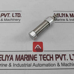 Smc I-cj2B16-15 Pneumatic Piston Rod Cylinder 0.7 Mpa