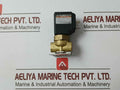 Smc I-vcw21-4D-5-02-f Solenoid Valve 0-0.3 Mpa Ac220V 50/60Hz