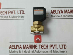 Smc I-vcw21-4D-5-02-f Solenoid Valve 0-0.3 Mpa Ac220V 50/60Hz