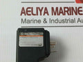 Smc I-vcw21-4D-5-02-f Solenoid Valve 0-0.3 Mpa Ac220V 50/60Hz