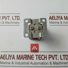 Smc I-vcw21-4D-5-02-f Solenoid Valve 0-0.3 Mpa Ac220V 50/60Hz