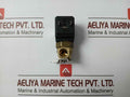 Smc I-vcw21-4D-5-02-f Solenoid Valve 0-0.3 Mpa Ac220V 50/60Hz