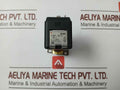 Smc I-vcw21-4D-5-02-f Solenoid Valve 0-0.3 Mpa Ac220V 50/60Hz