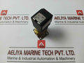 Smc I-vcw21-4D-5-02-f Solenoid Valve 0-0.3 Mpa Ac220V 50/60Hz