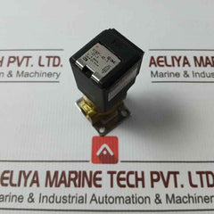 Smc I-vcw21-4D-5-02-f Solenoid Valve 0-0.3 Mpa Ac220V 50/60Hz
