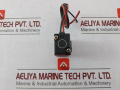 Smc I-vt307V-5Gs-01-f 3-port Solenoid Valve Dc 24V
