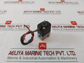 Smc I-vt307V-5Gs-01-f 3-port Solenoid Valve Dc 24V