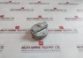 Smc Il100-02 Booster Relay Il1A00 1.0Mpa 0.7Mpa Ht